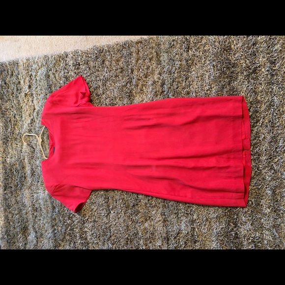 NY Studio - Picture 2 of 3